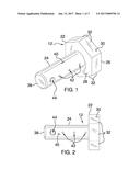 Clevis Pin Assembly diagram and image