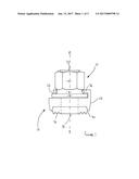 LOCKING NUT AND WASHER diagram and image