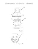 LOCKING NUT AND WASHER diagram and image