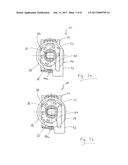 TOLERANCE COMPENSATION APPARATUS diagram and image