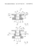 TOLERANCE COMPENSATION APPARATUS diagram and image