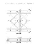 SNAP-LOCKING HINGE JOINT diagram and image