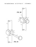 SNAP-LOCKING HINGE JOINT diagram and image