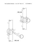 SNAP-LOCKING HINGE JOINT diagram and image