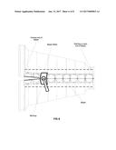 Split Boot With Zipper Closure diagram and image