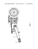 TORQUE LIMITING CLUTCH FOR USE WITH ROBOT ARM diagram and image