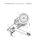 TORQUE LIMITING CLUTCH FOR USE WITH ROBOT ARM diagram and image