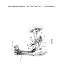 TORQUE LIMITING CLUTCH FOR USE WITH ROBOT ARM diagram and image