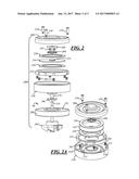 DRIVEN ACCESSORY diagram and image