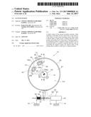 CLUTCH SYSTEM diagram and image