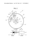 CLUTCH SYSTEM diagram and image