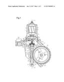 CLUTCH AND MOTOR diagram and image