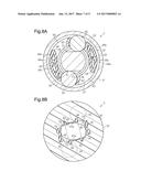 CLUTCH AND MOTOR diagram and image