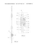 BRAKE DISK diagram and image