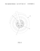 BRAKE DISK diagram and image