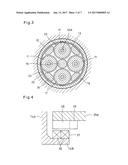 ELECTRIC LINEAR MOTION ACTUATOR diagram and image