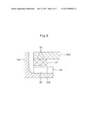 ELECTRIC LINEAR MOTION ACTUATOR diagram and image