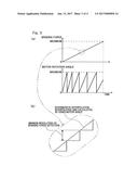 ELECTRIC BRAKE DEVICE diagram and image