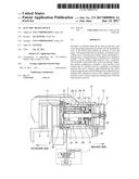 ELECTRIC BRAKE DEVICE diagram and image