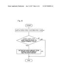 ELECTRIC BRAKE DEVICE diagram and image