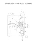 BRAKE CONDITIONING diagram and image