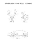 BRAKE CONDITIONING diagram and image