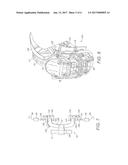 BRAKE CONDITIONING diagram and image