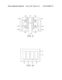 BRAKE CONDITIONING diagram and image