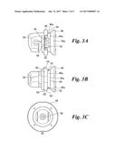 DAMPER DEVICE diagram and image