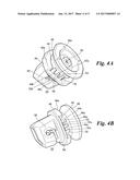 DAMPER DEVICE diagram and image