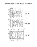 DAMPER DEVICE diagram and image