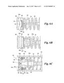 DAMPER DEVICE diagram and image