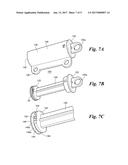 DAMPER DEVICE diagram and image