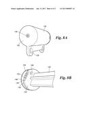 DAMPER DEVICE diagram and image