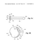 DAMPER DEVICE diagram and image