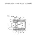 DAMPER DEVICE diagram and image