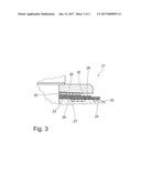 Vibration Damper, And Piston Valve For A Vibration Damper diagram and image