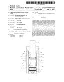 Vibration Damper Having An End Stop diagram and image