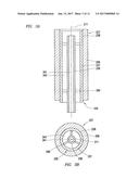 SELF-PUMPING FLYWHEEL COOLING SYSTEM diagram and image