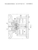 SELF-PUMPING FLYWHEEL COOLING SYSTEM diagram and image