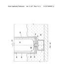 SELF-PUMPING FLYWHEEL COOLING SYSTEM diagram and image