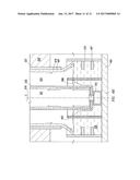 SELF-PUMPING FLYWHEEL COOLING SYSTEM diagram and image