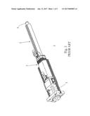 LINEAR ROTARY MECHANISM diagram and image