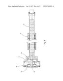 LINEAR ROTARY MECHANISM diagram and image