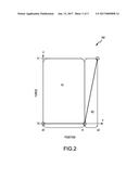 DUAL-RATE LINEAR ACTUATOR diagram and image