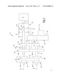 DUAL CLUTCH CONTINUOUSLY VARIABLE TRANSMISSION diagram and image