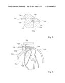 Drive Train Device for a Motor Vehicle diagram and image