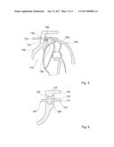 Drive Train Device for a Motor Vehicle diagram and image