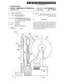 Torque Converter diagram and image