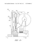 Torque Converter diagram and image